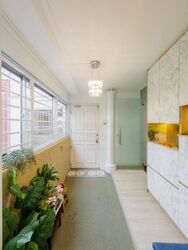 yishun-avenue-4 photo thumbnail #1